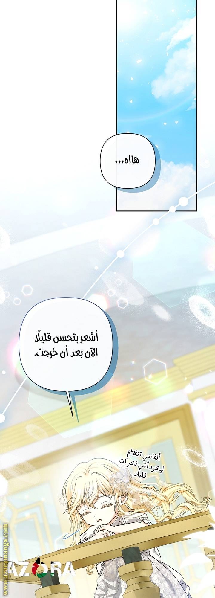 الصفحة 51