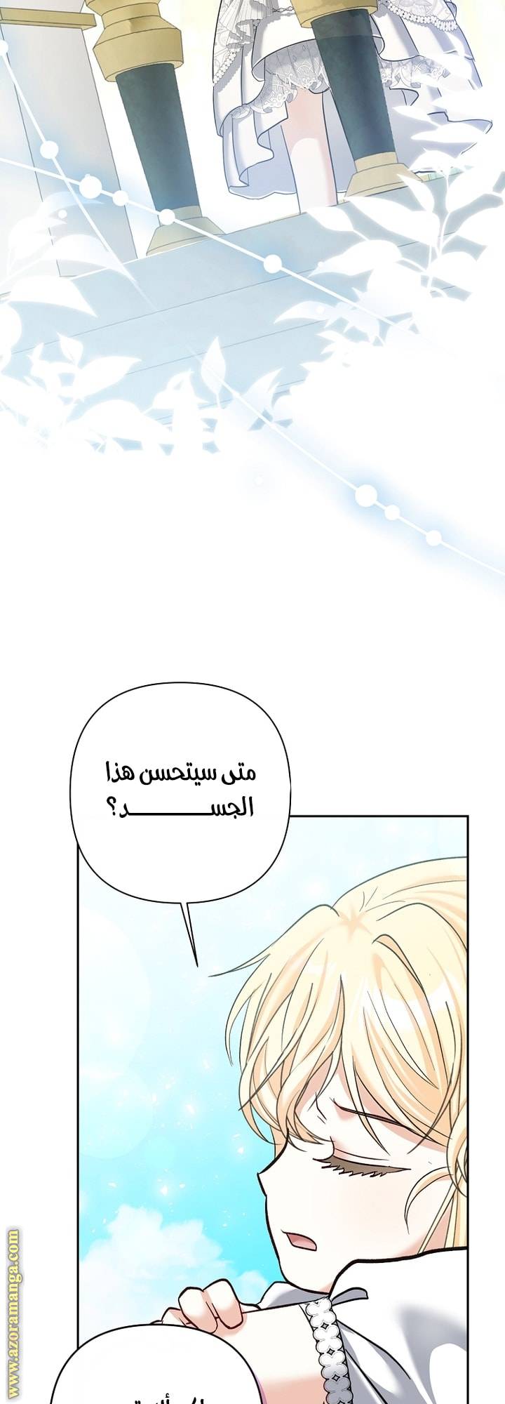 الصفحة 52