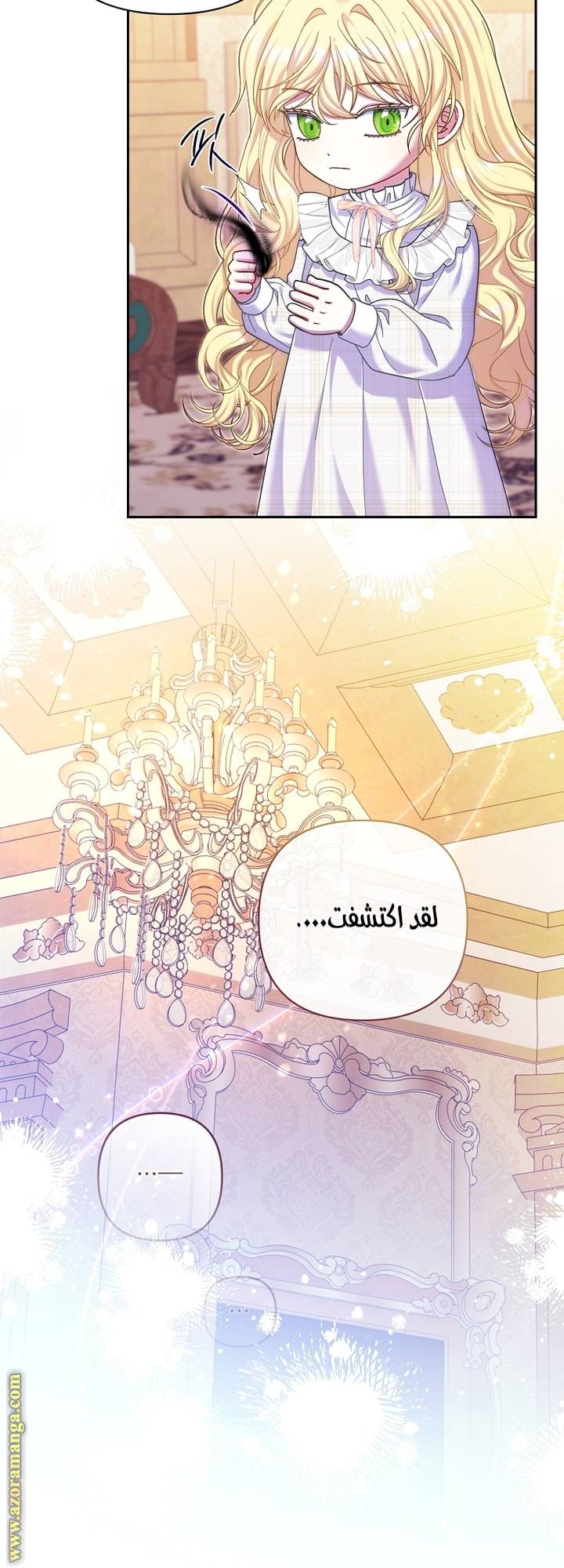 الصفحة 14