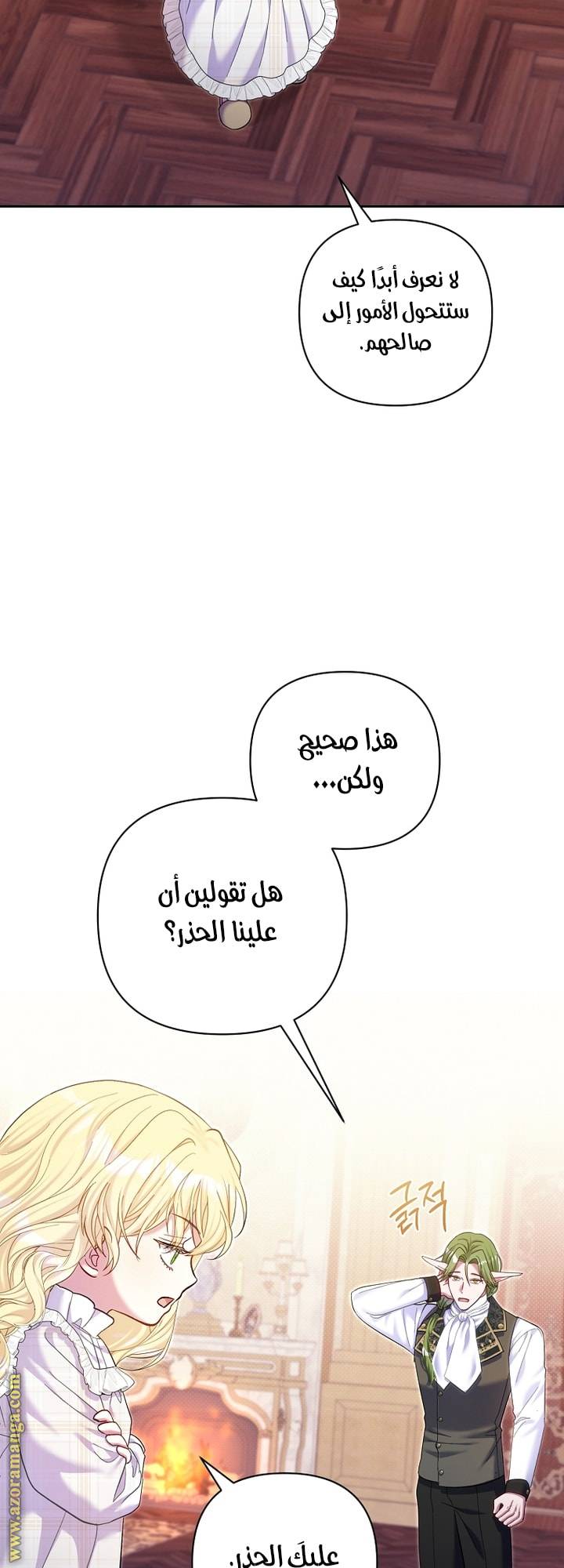 الصفحة 17
