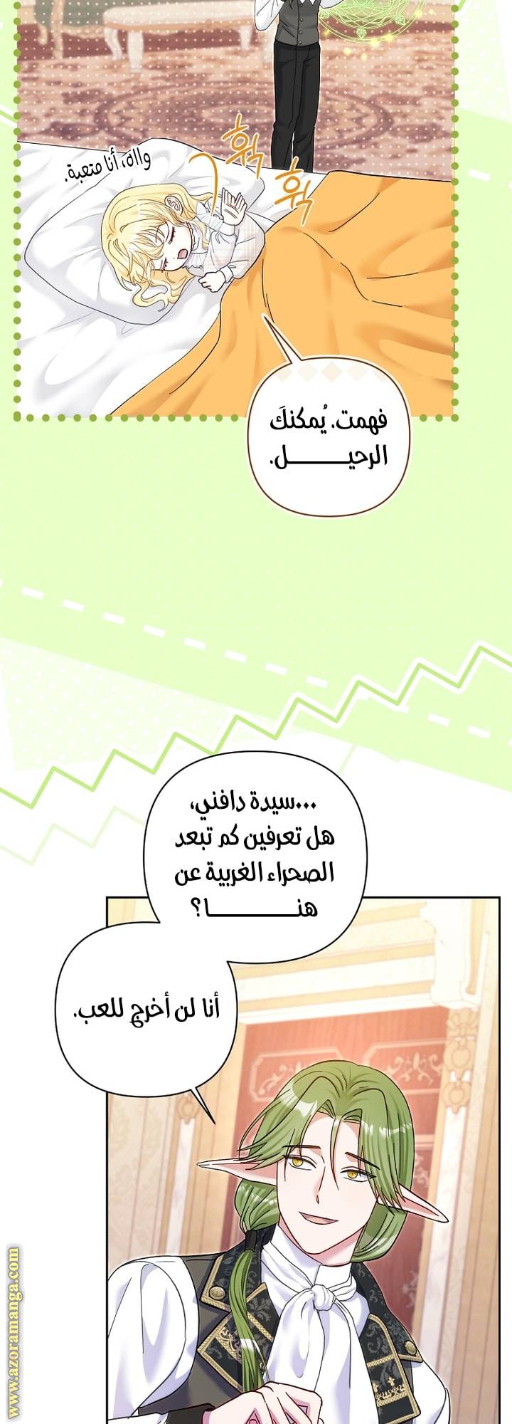 الصفحة 25