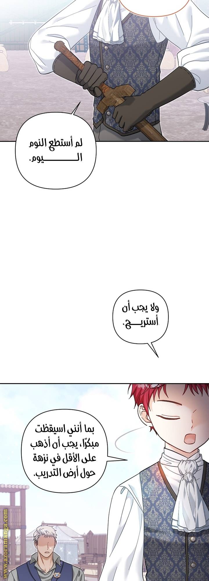 الصفحة 41