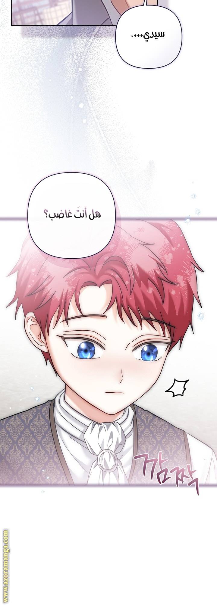الصفحة 43