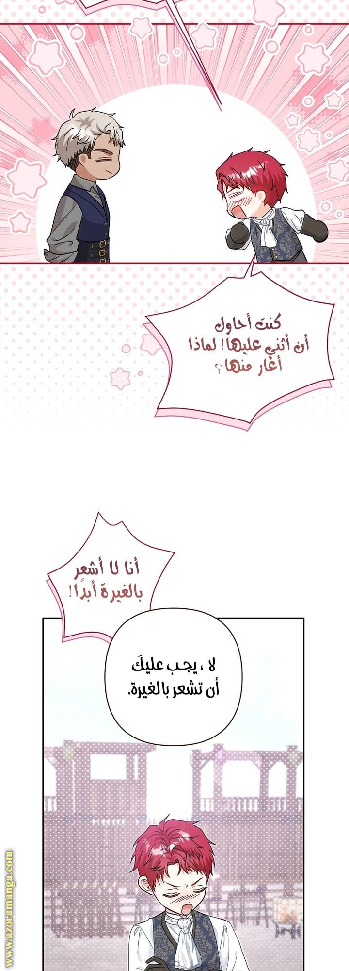 الصفحة 46