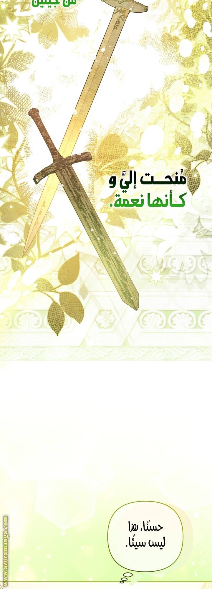 الصفحة 24