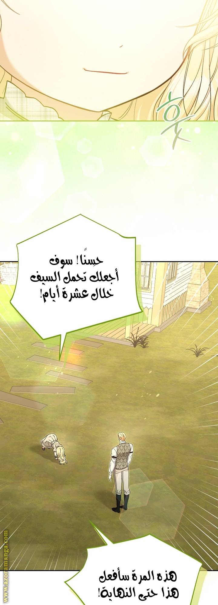 الصفحة 25