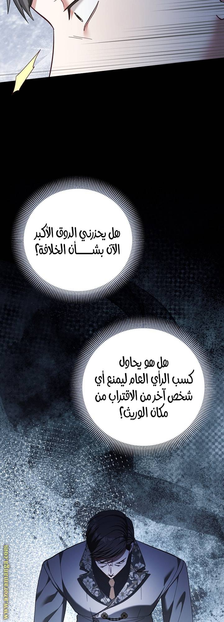 الصفحة 31
