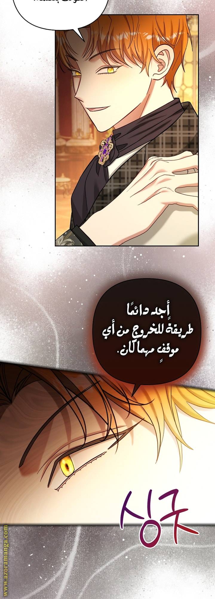 الصفحة 39
