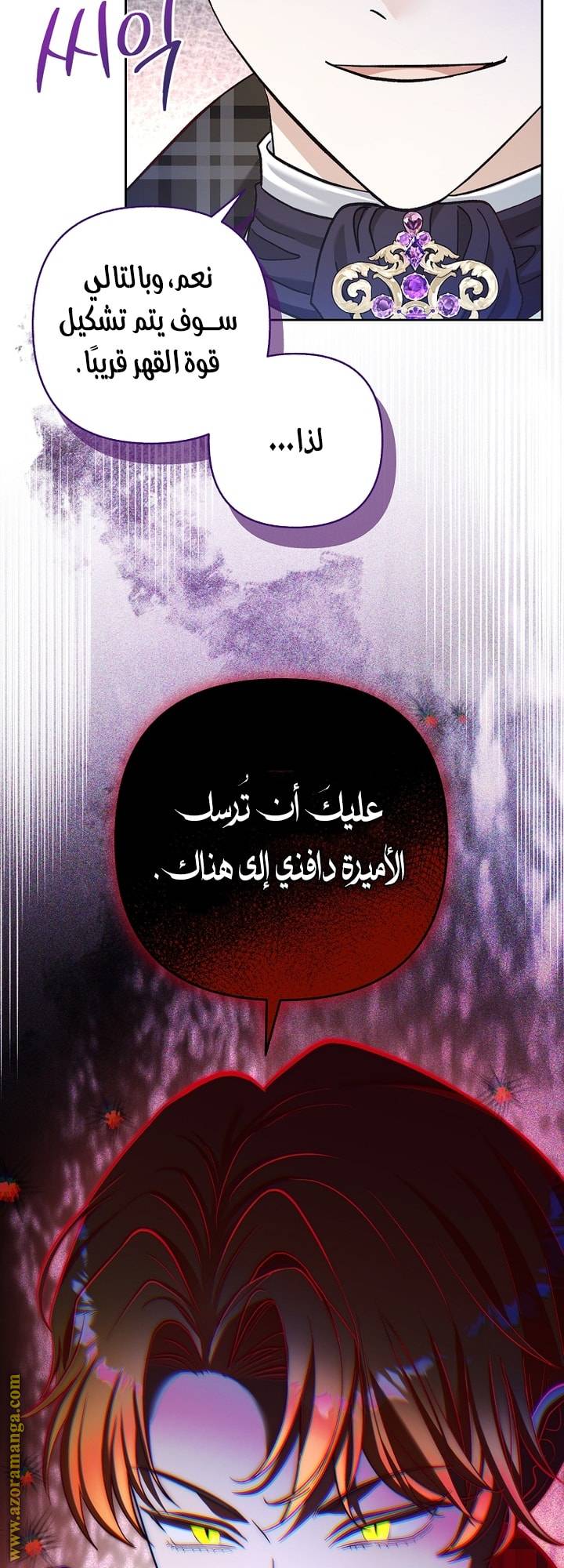 الصفحة 43