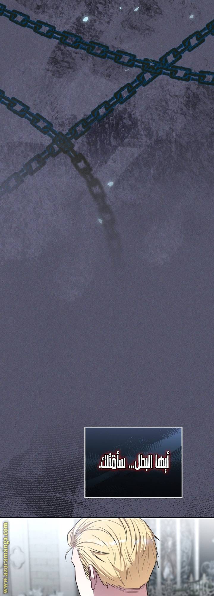 الصفحة 27