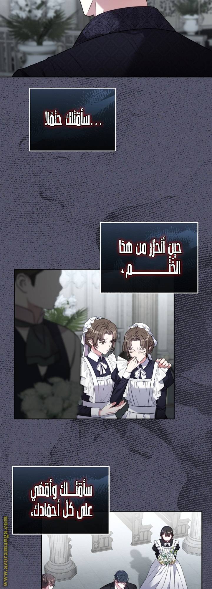 الصفحة 28