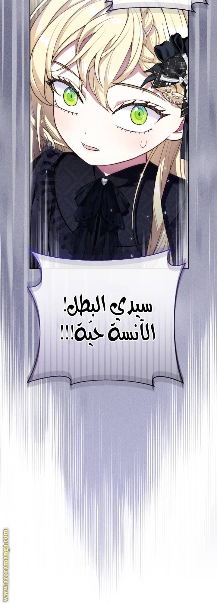الصفحة 33