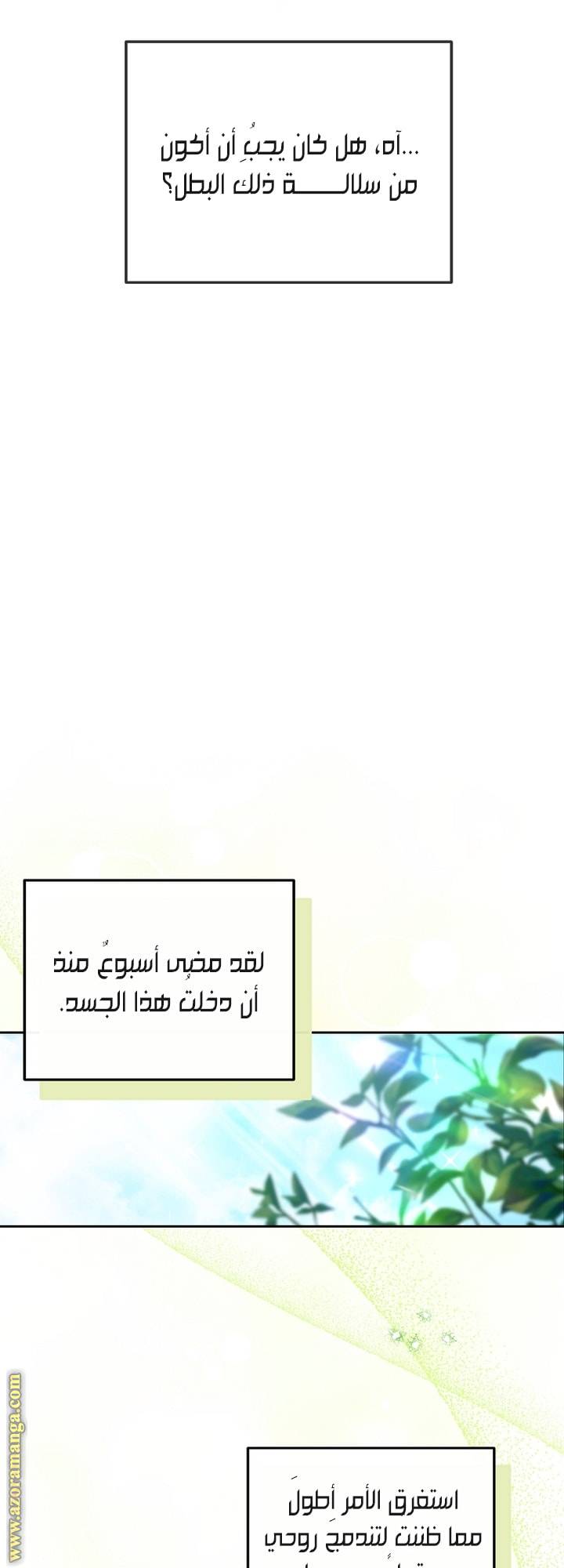 الصفحة 34