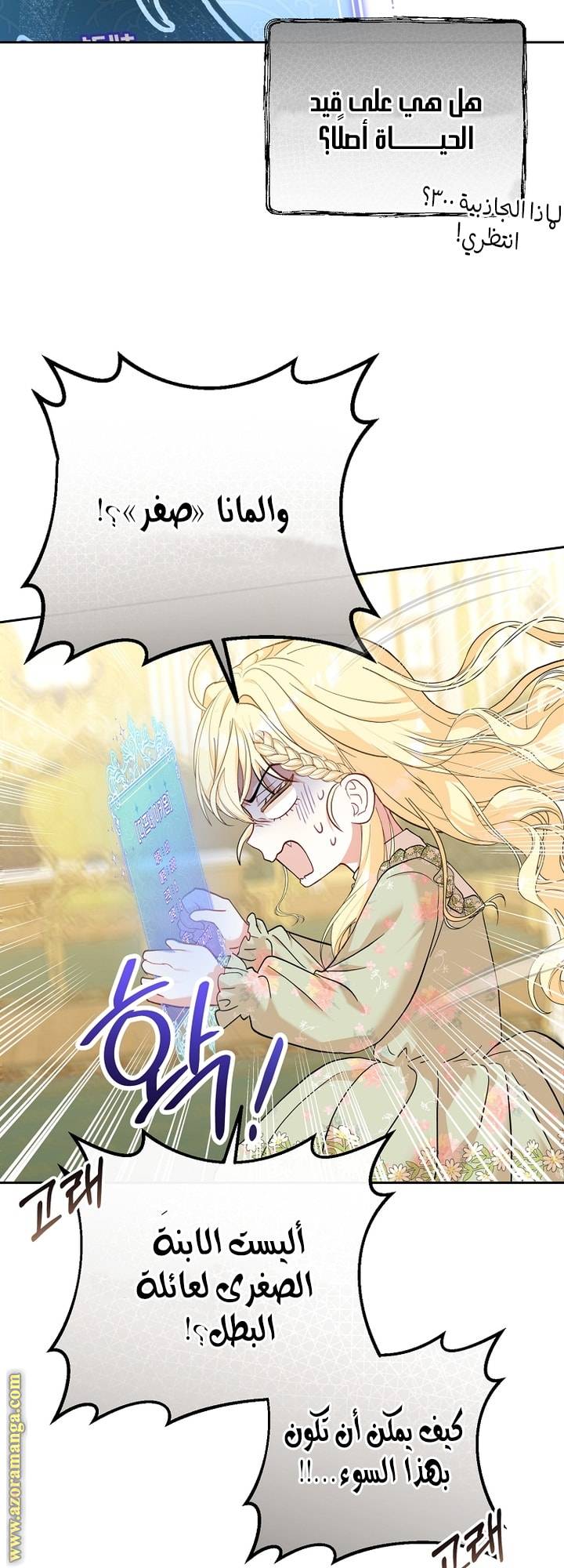الصفحة 47
