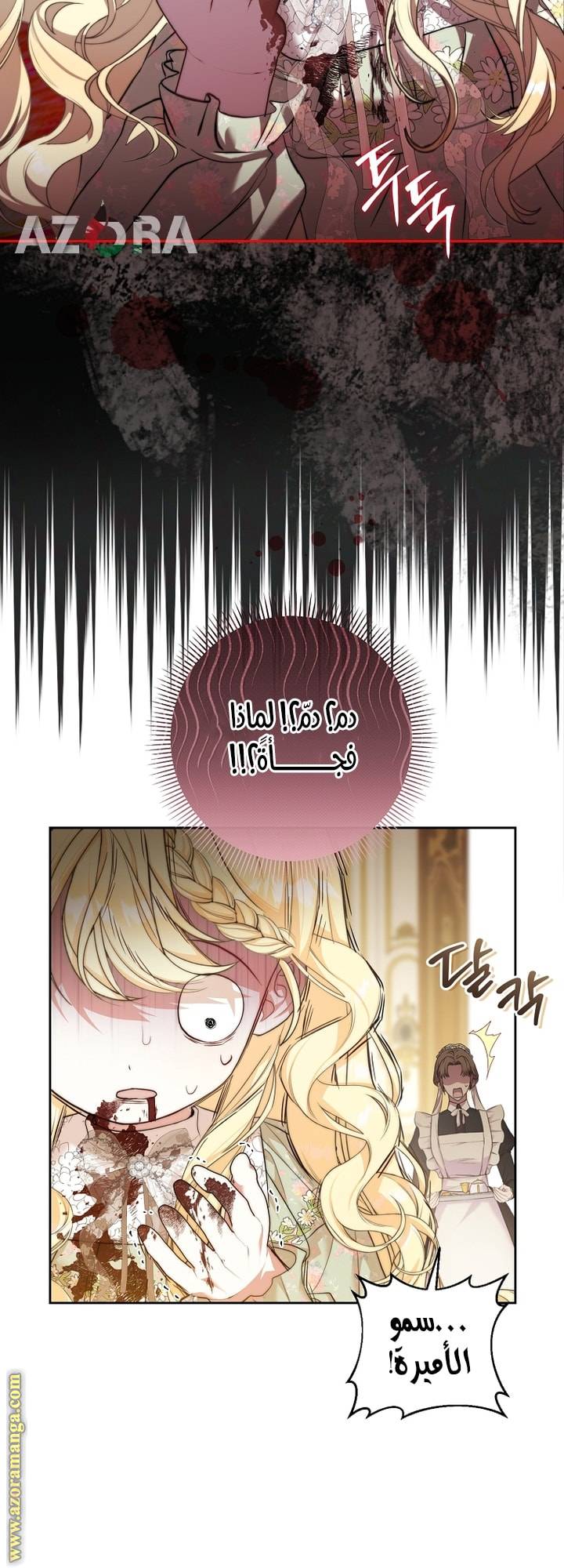 الصفحة 49