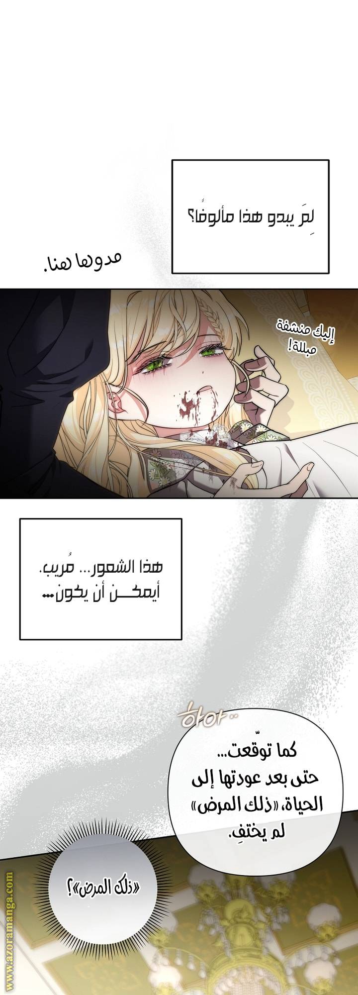 الصفحة 51