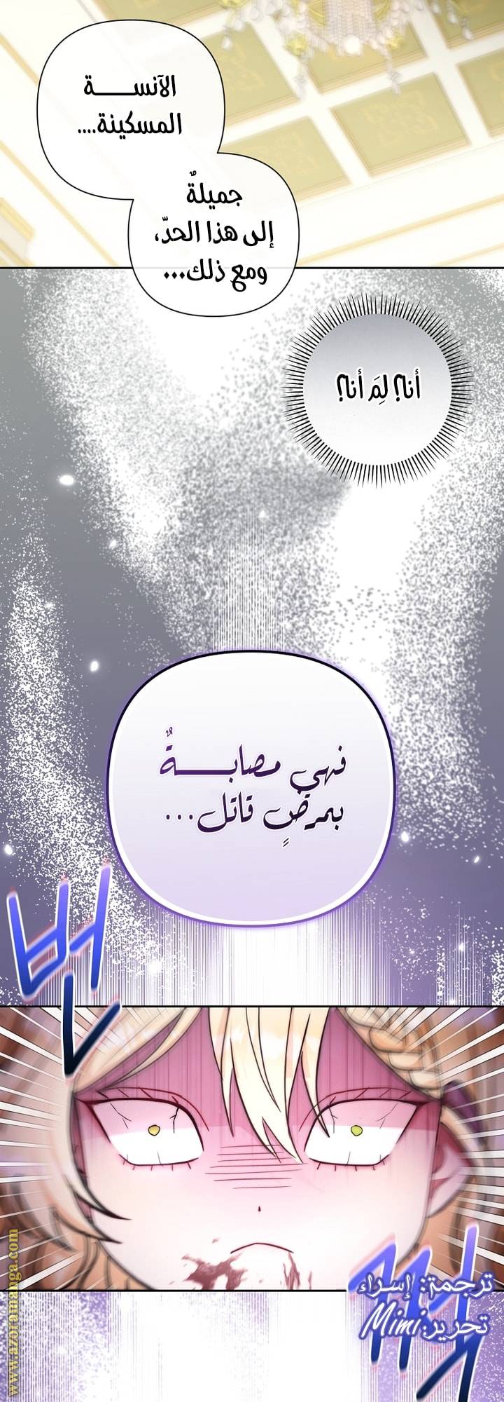 الصفحة 52
