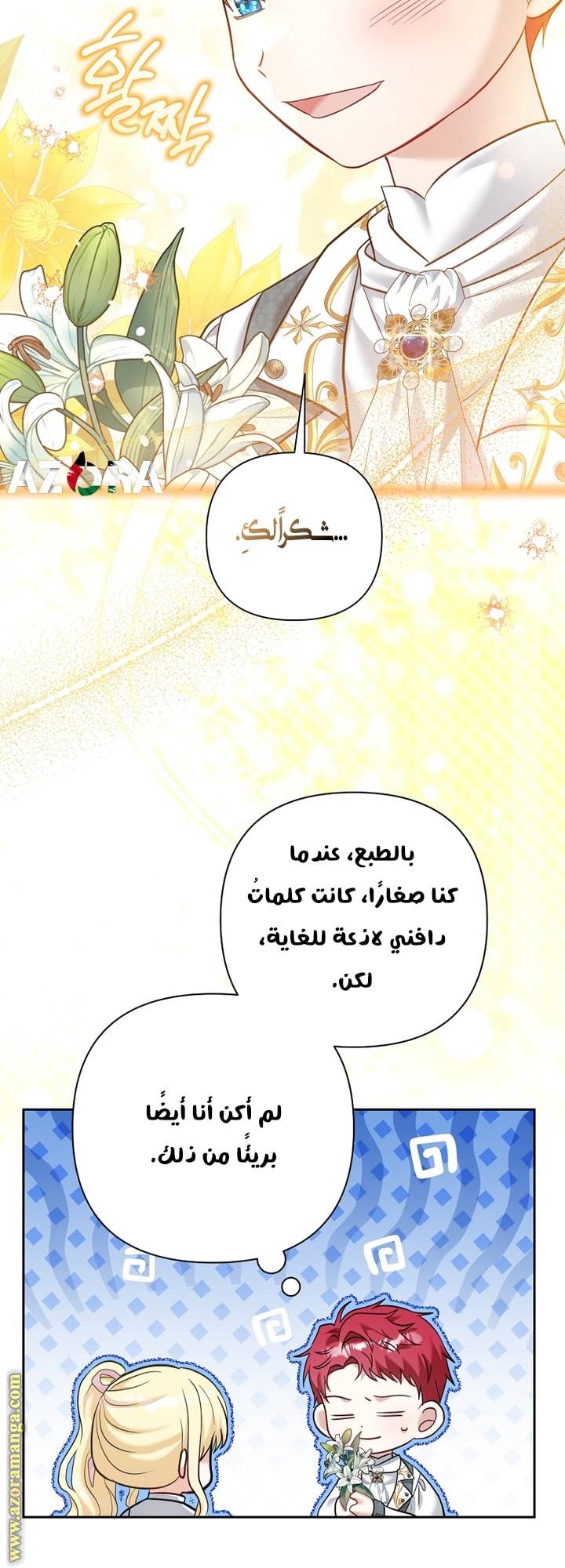 الصفحة 14