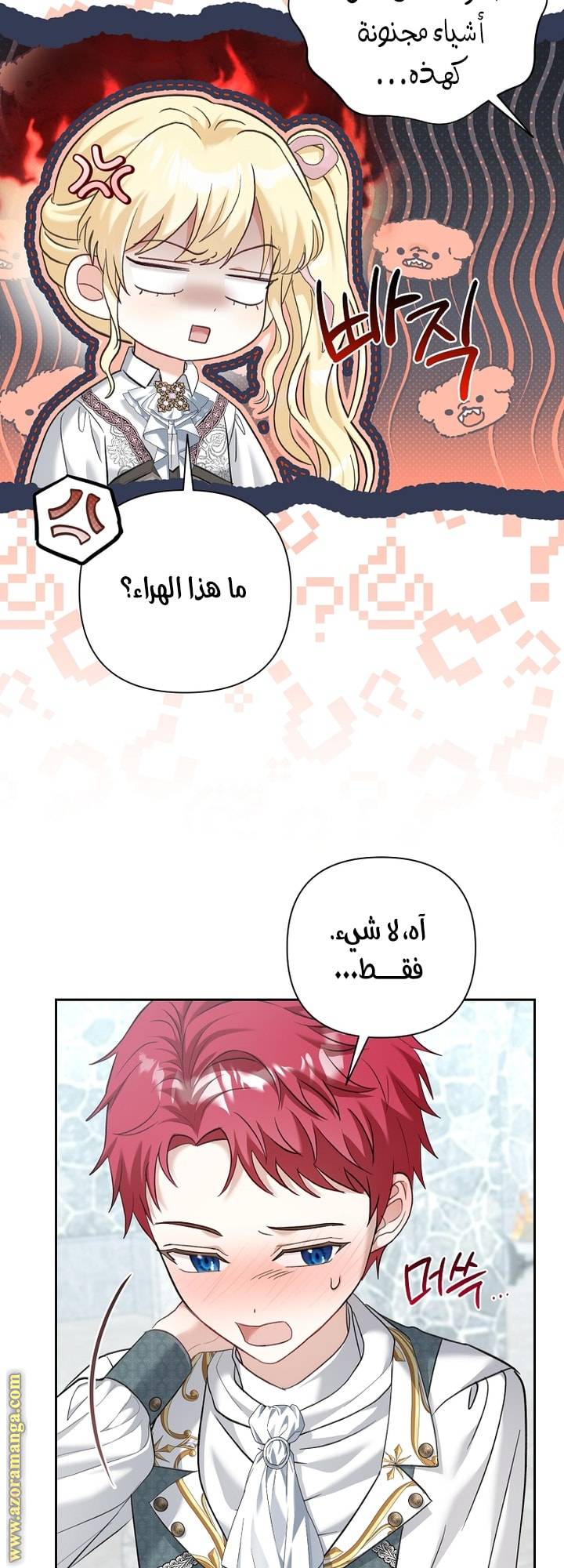 الصفحة 16