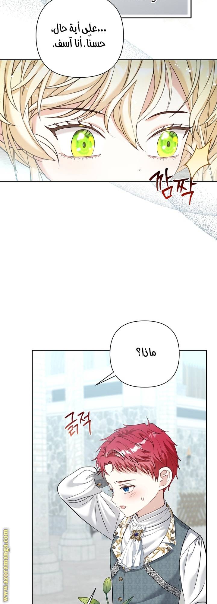 الصفحة 24