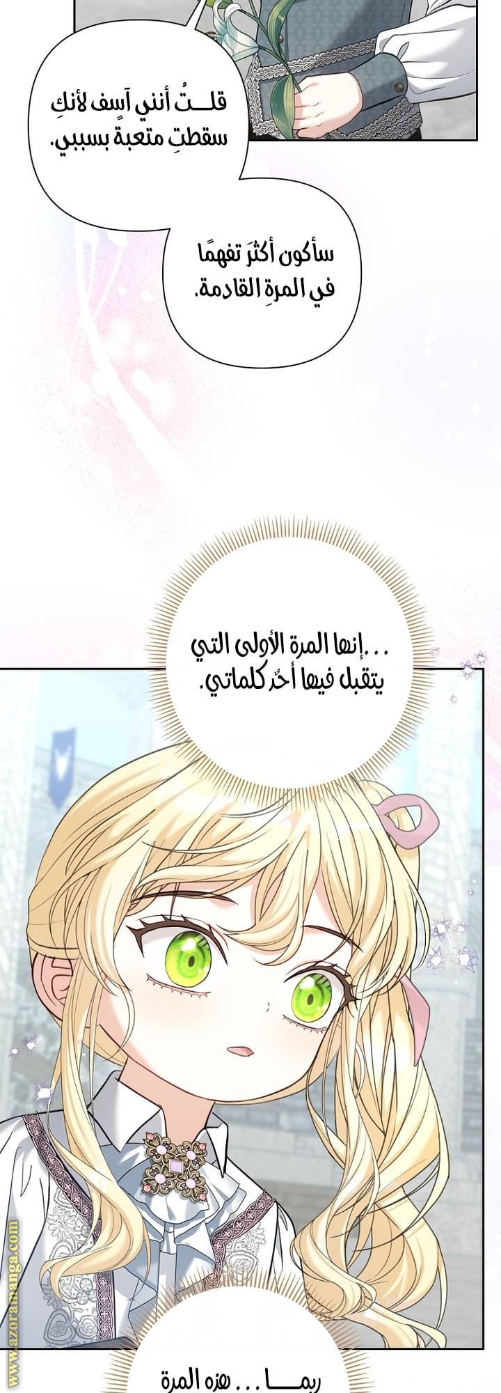 الصفحة 25