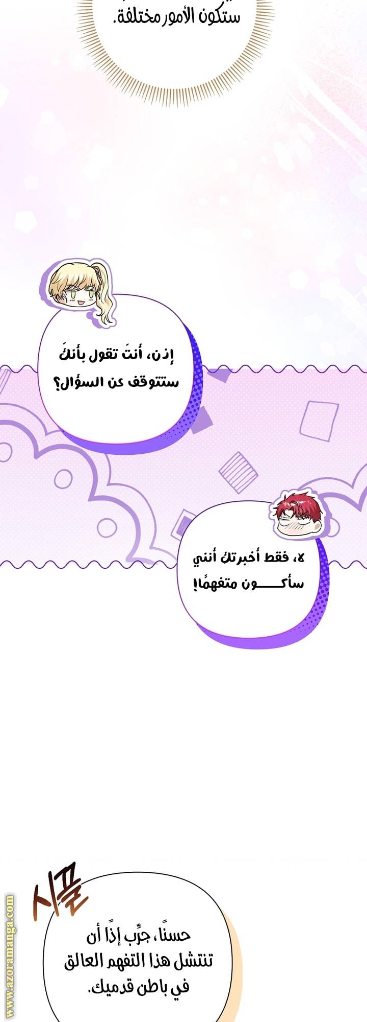 الصفحة 26