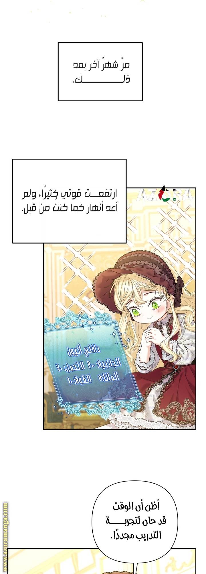 الصفحة 29