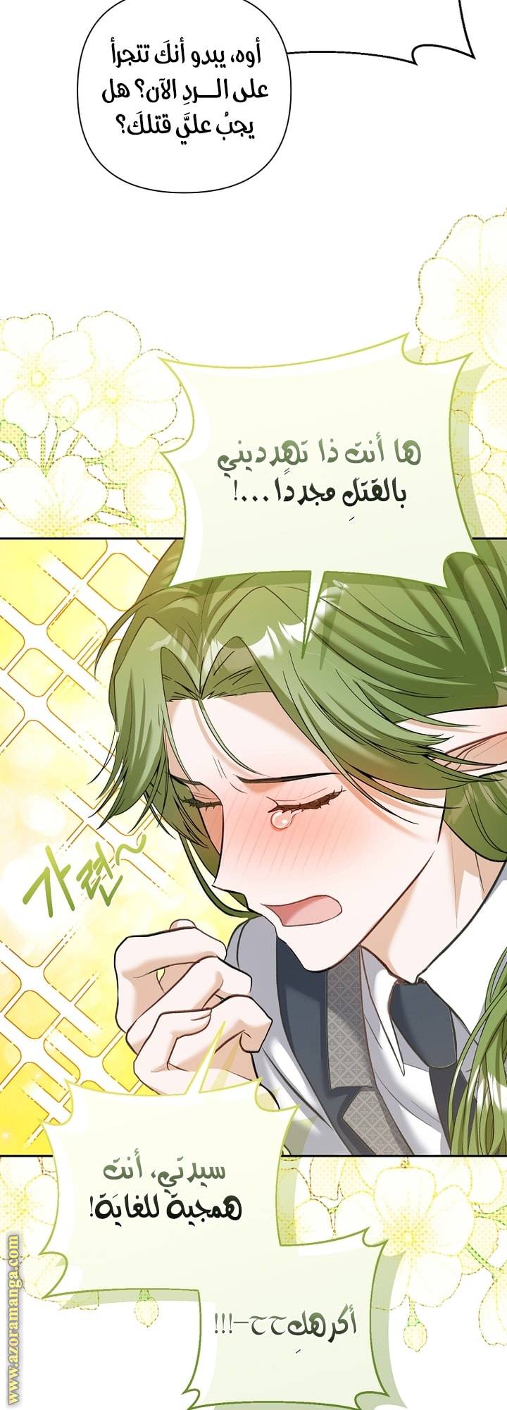 الصفحة 38