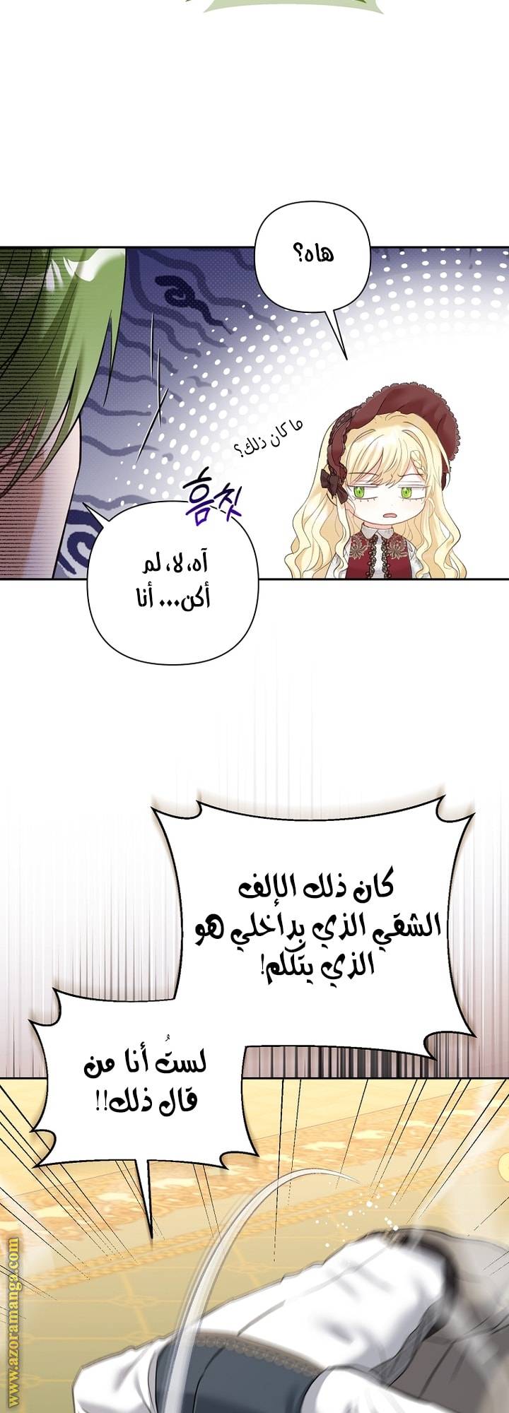 الصفحة 39
