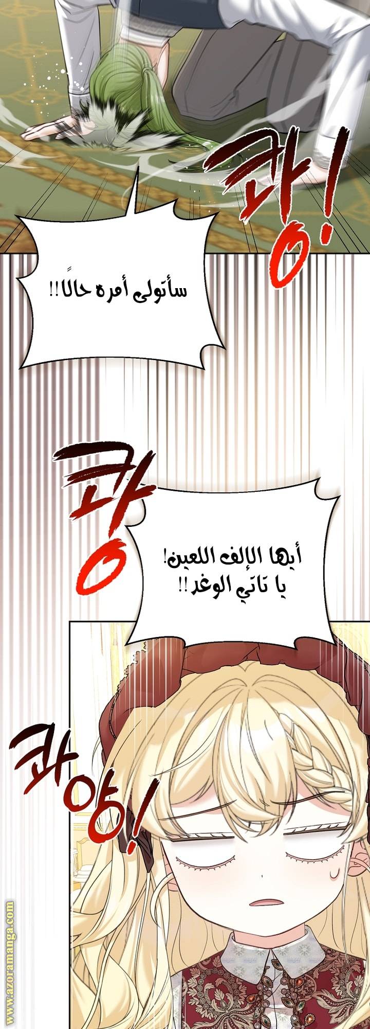 الصفحة 40