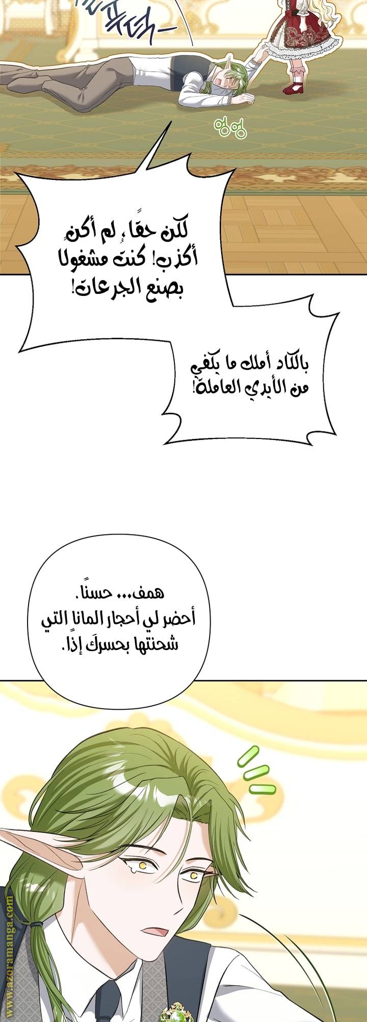 الصفحة 46