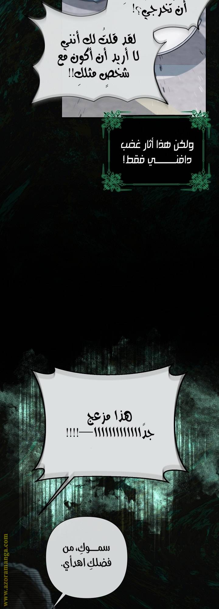 الصفحة 14