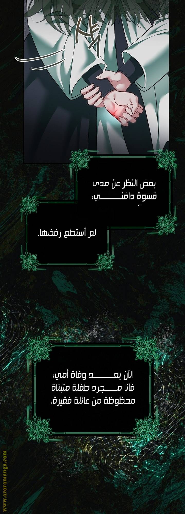 الصفحة 16