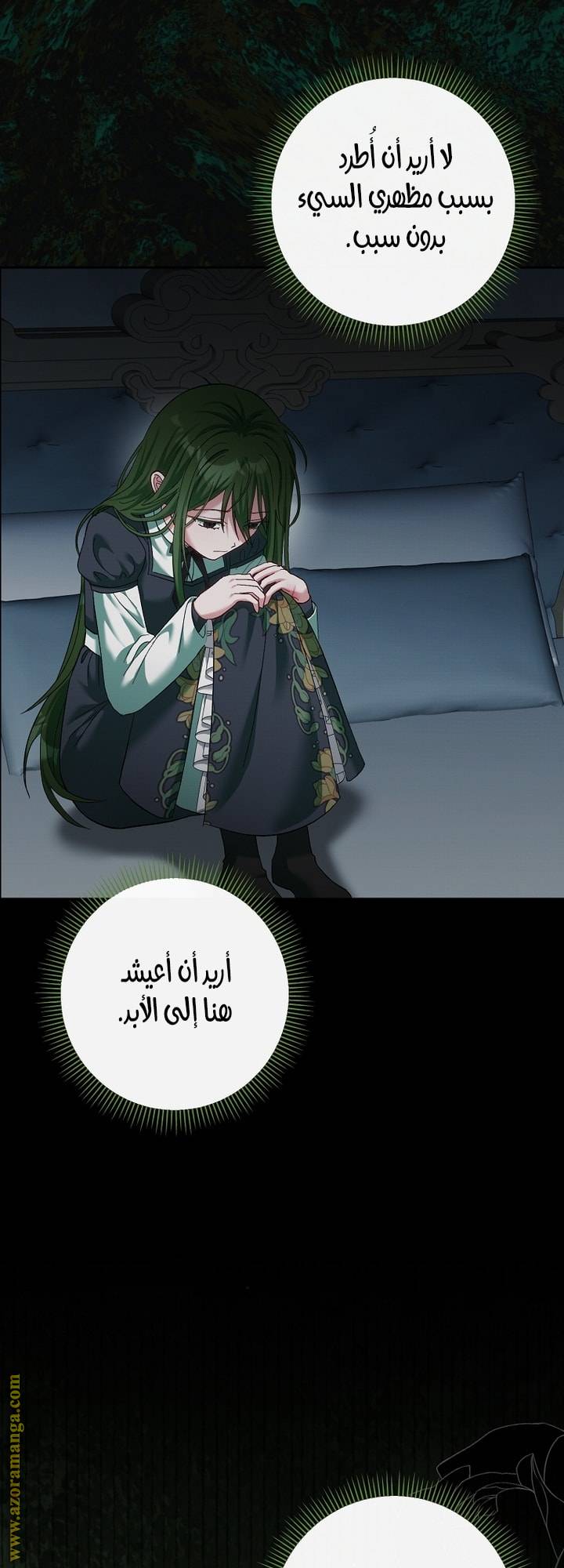 الصفحة 17