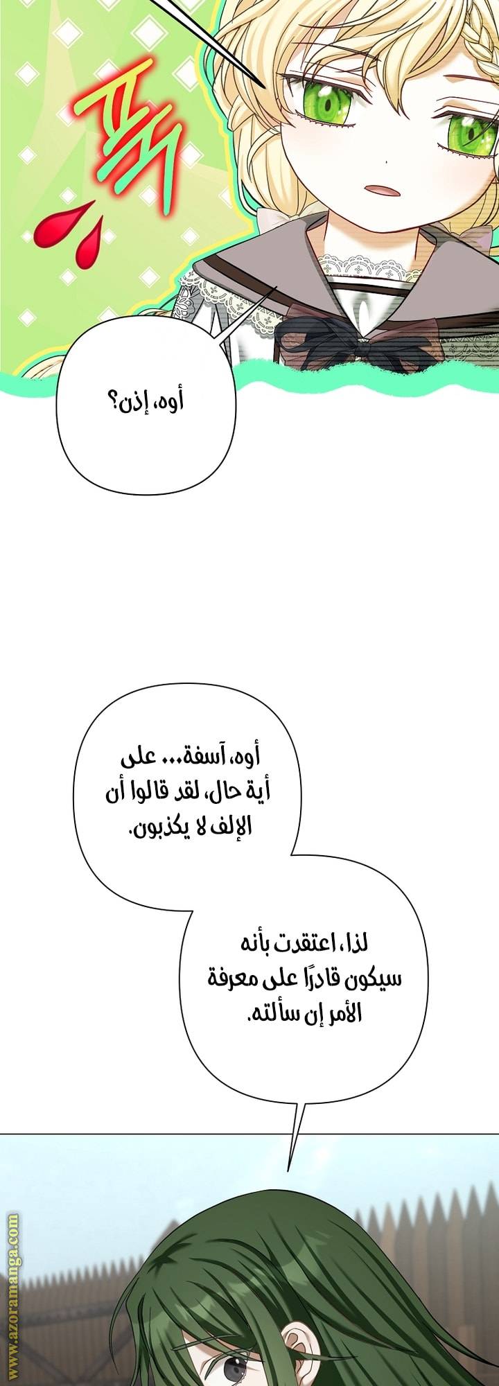 الصفحة 31