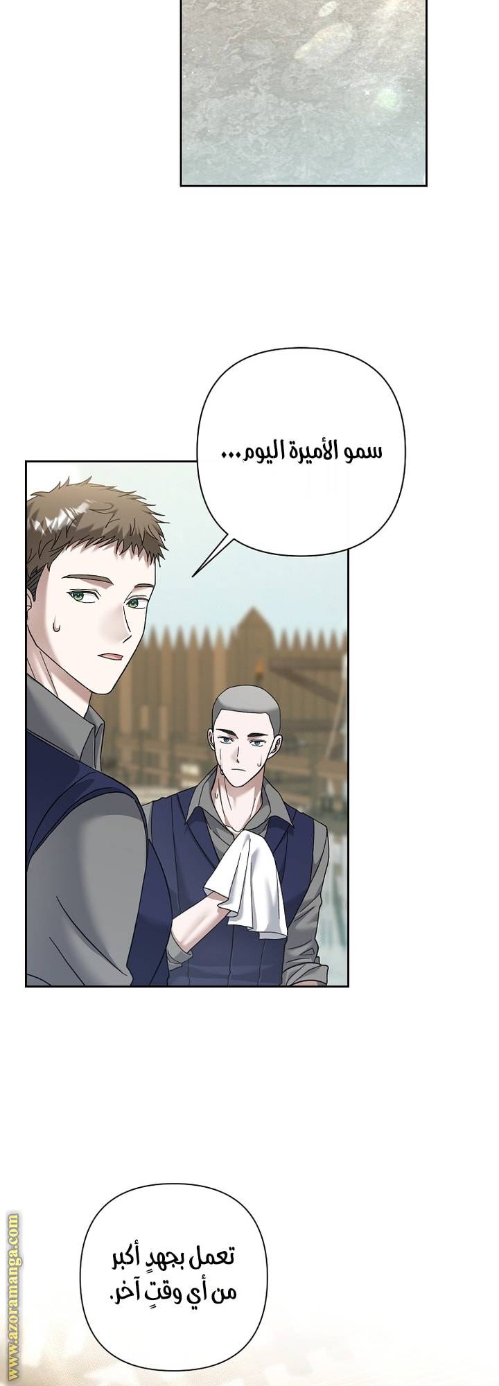 الصفحة 39