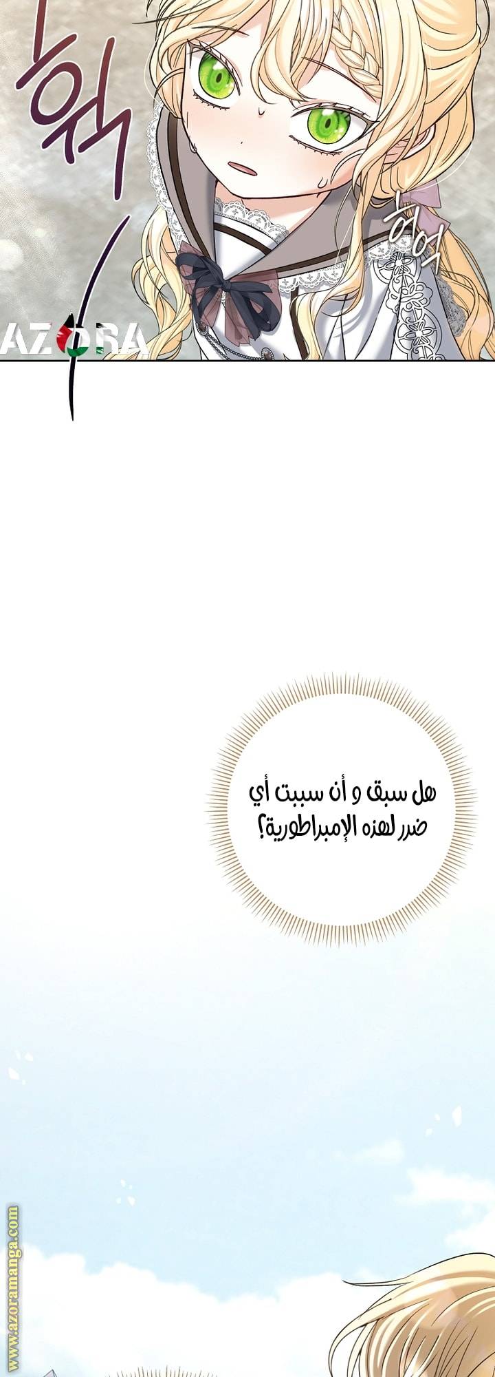 الصفحة 48