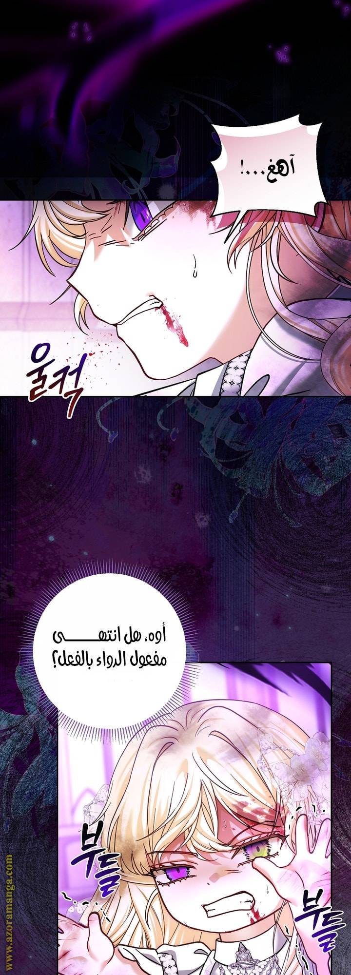 الصفحة 11