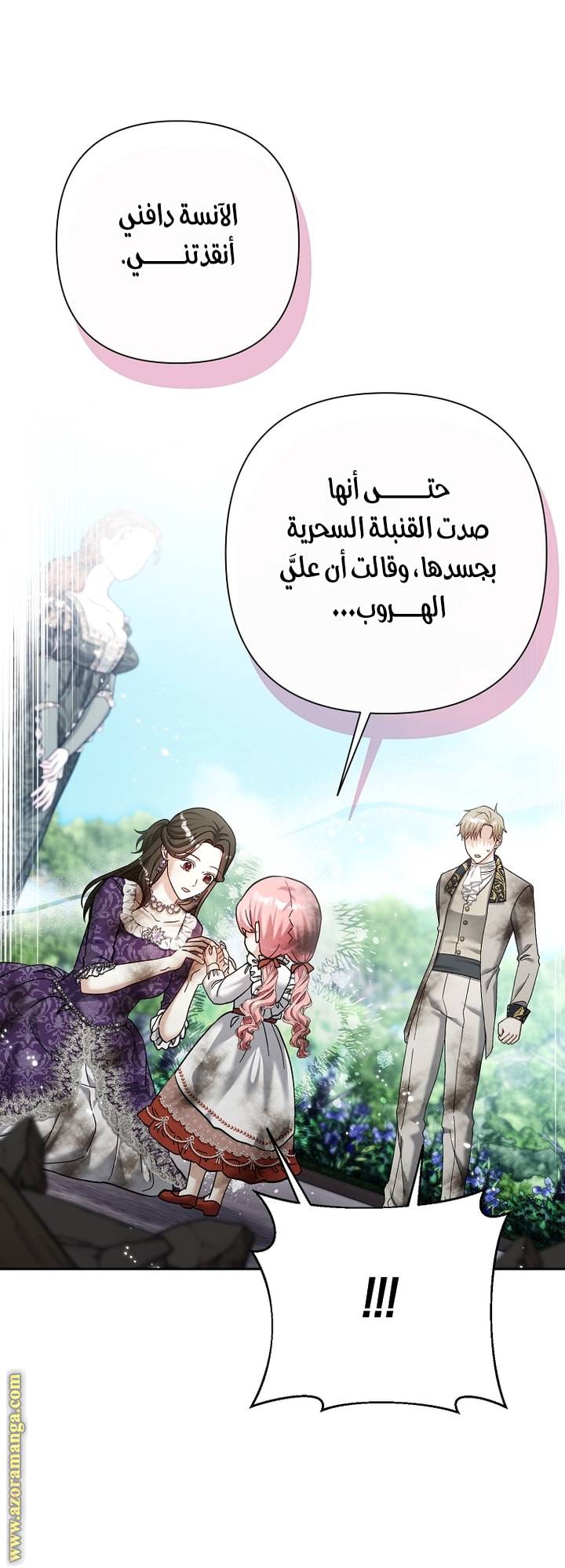 الصفحة 27