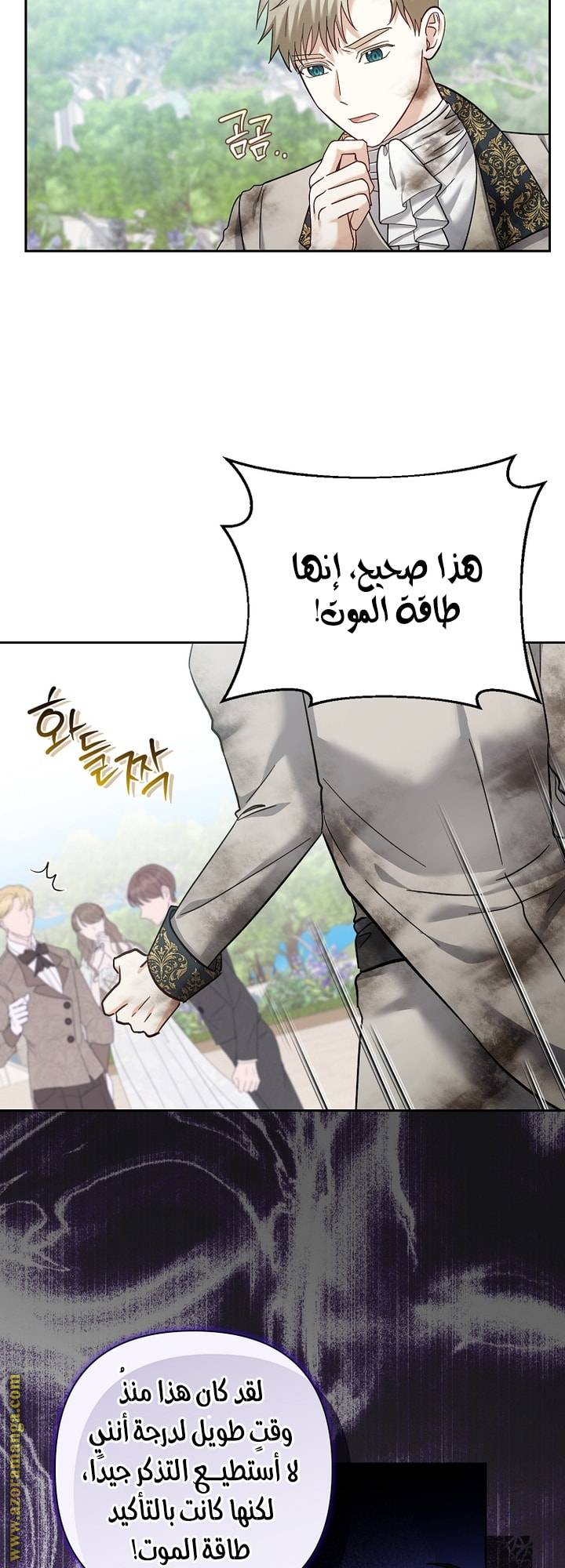 الصفحة 29