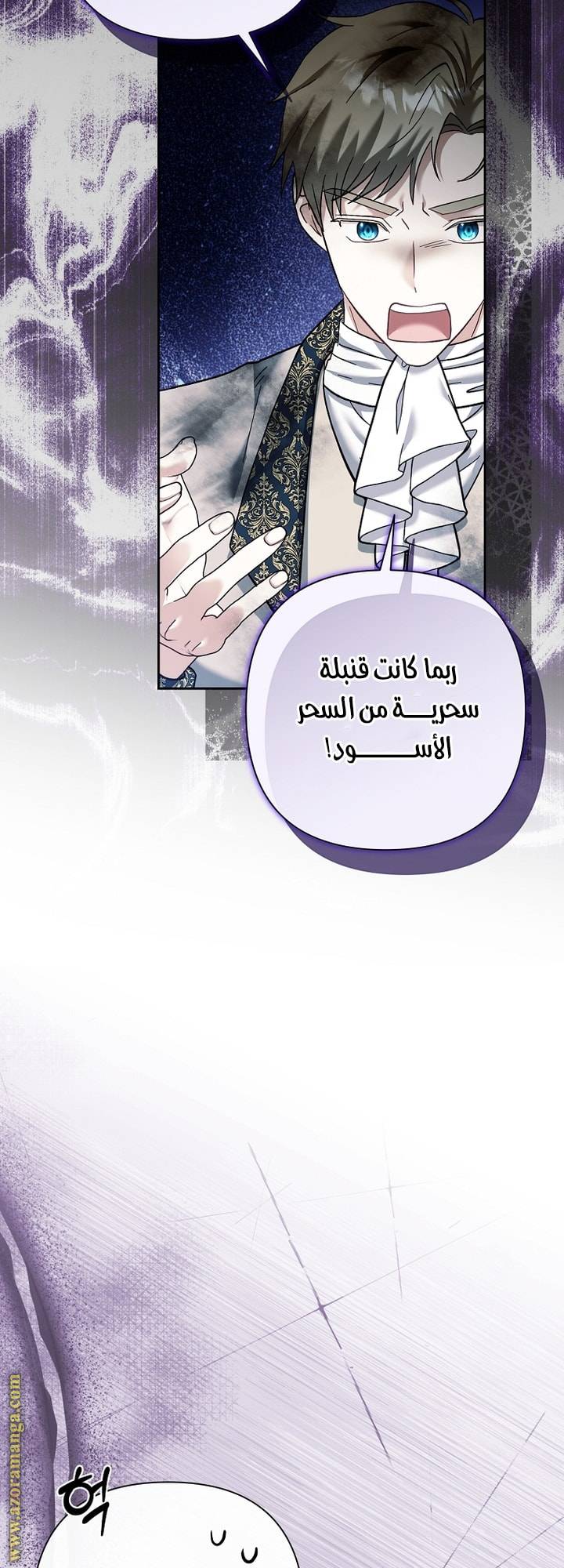 الصفحة 30
