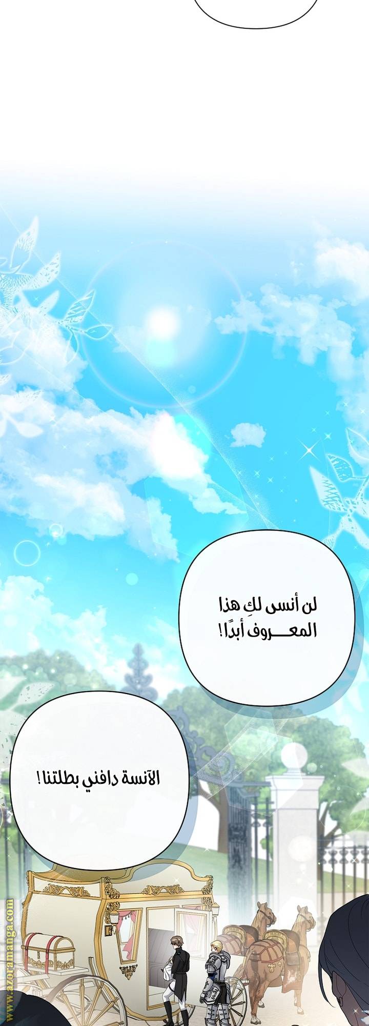 الصفحة 43