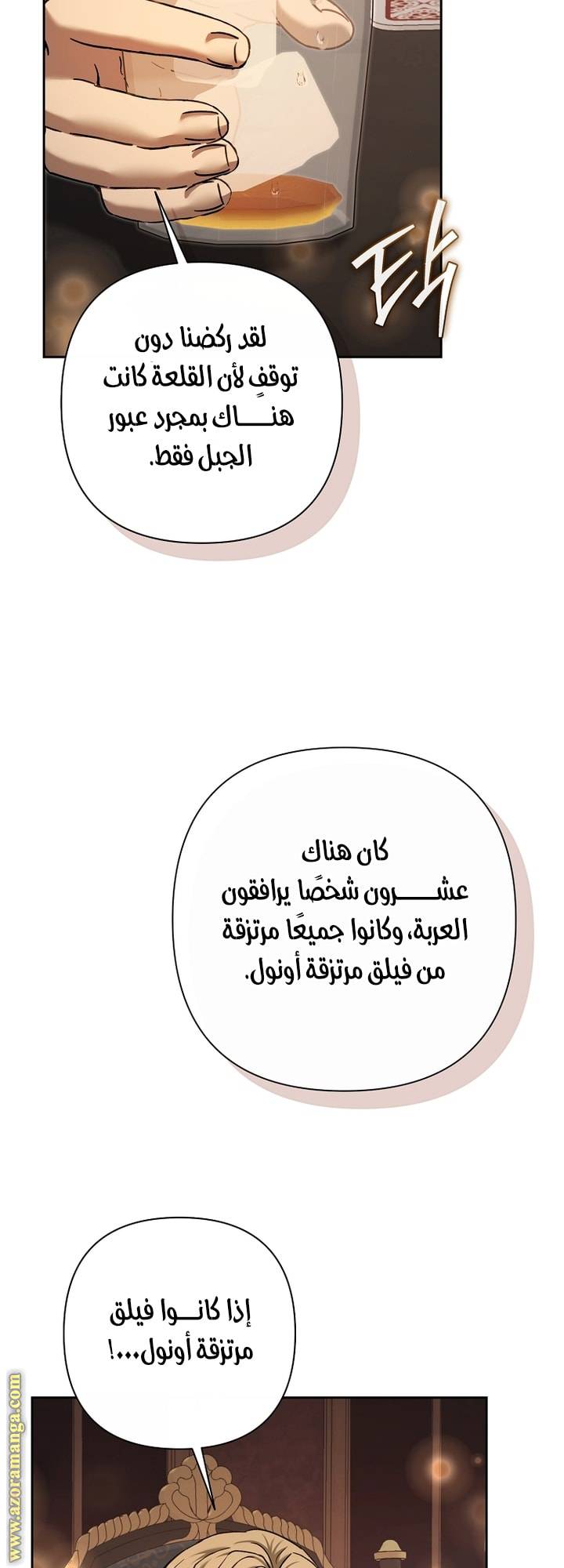 الصفحة 11