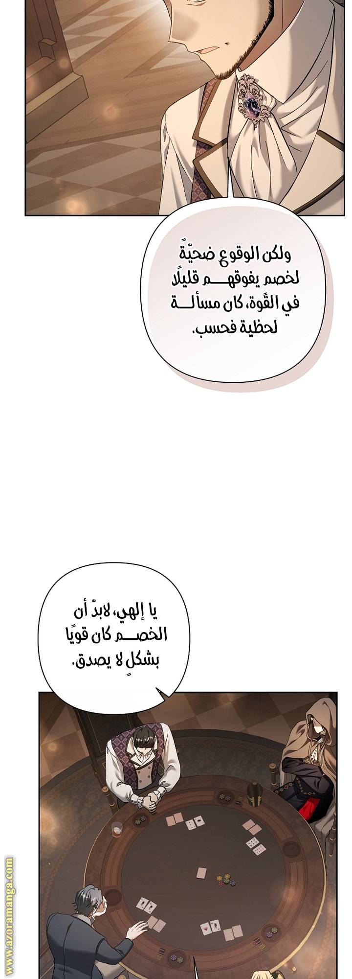 الصفحة 13