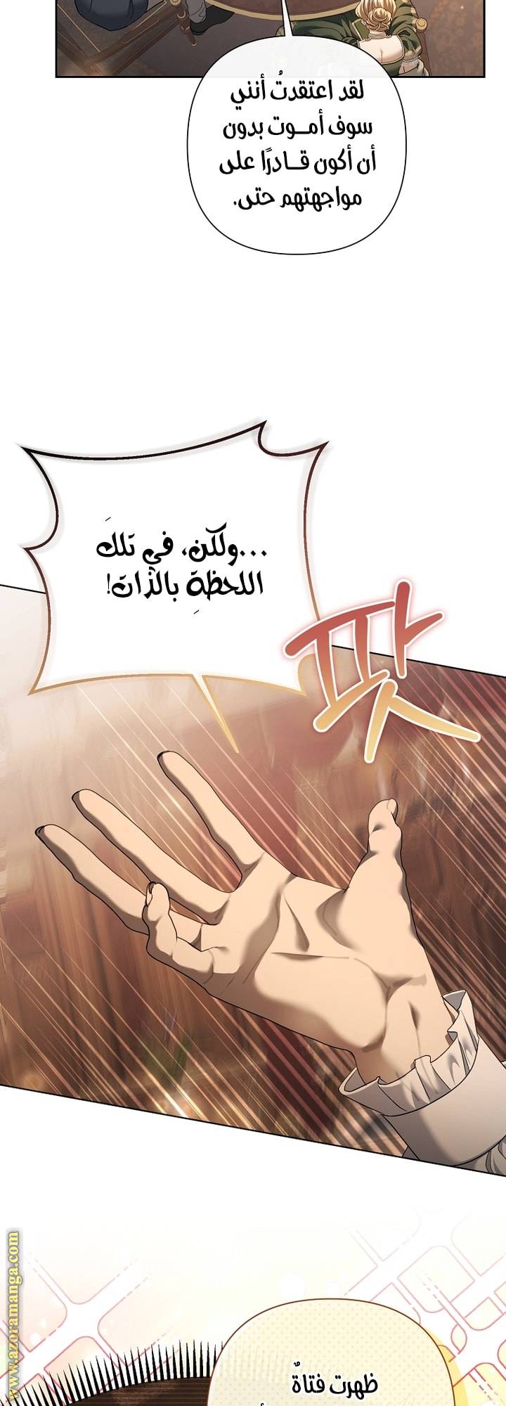 الصفحة 14
