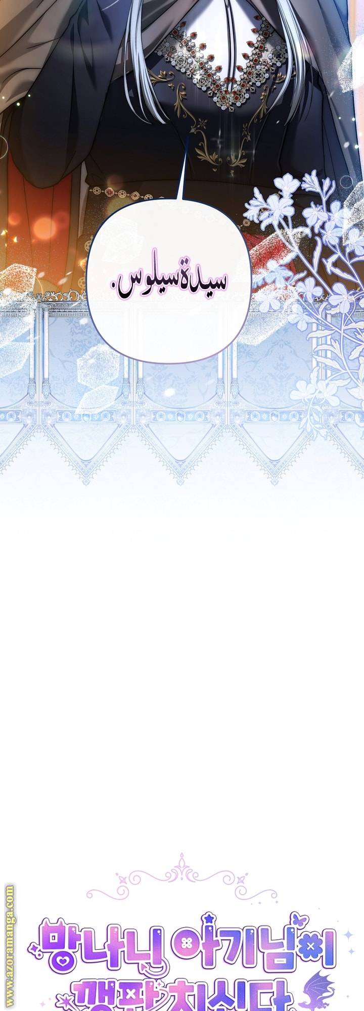 الصفحة 24