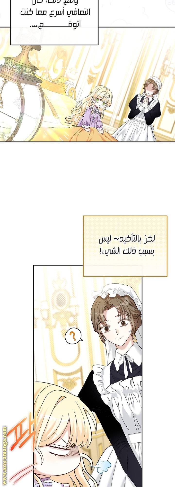 الصفحة 28