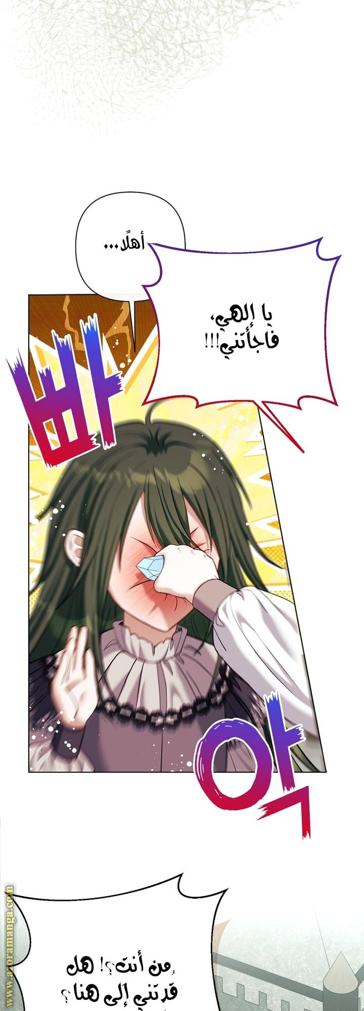 الصفحة 44