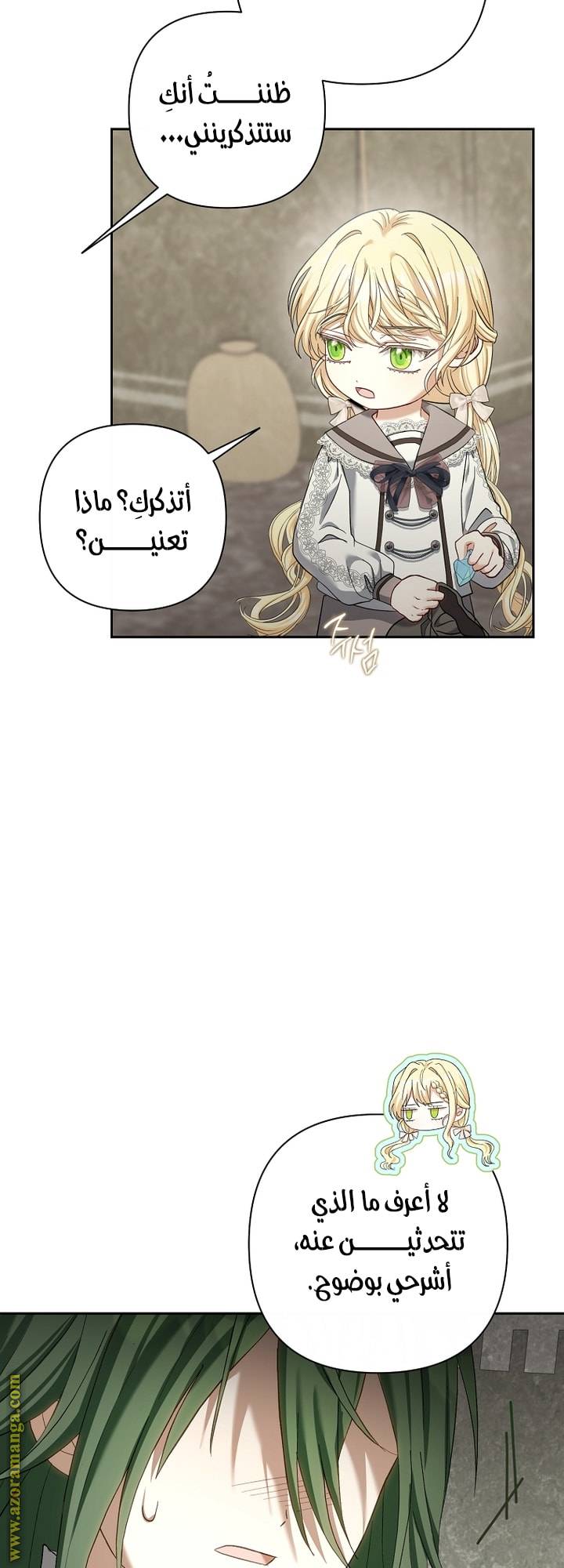 الصفحة 48