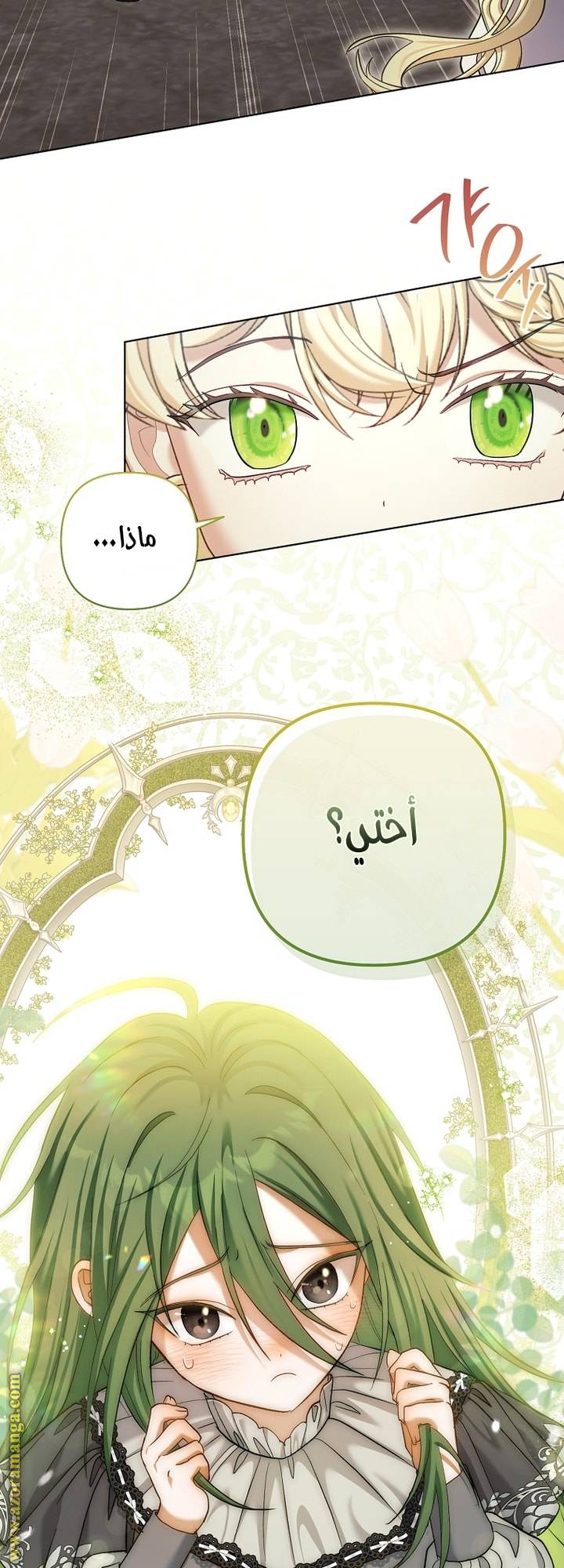 الصفحة 50